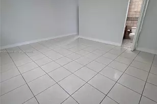 22217 SW 61st Ave, Boca Raton, FL 33428 - Photo 22