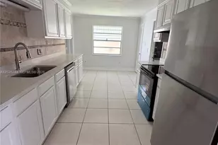 22217 SW 61st Ave, Boca Raton, FL 33428 - Photo 14