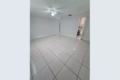 22217 SW 61st Avenue, Boca Raton, FL 33428 - Photo 22