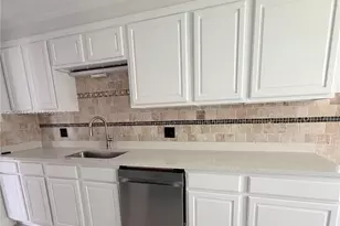 22217 SW 61st Ave, Boca Raton, FL 33428 - Photo 8