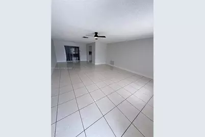 22217 SW 61st Avenue, Boca Raton, FL 33428 - Photo 4