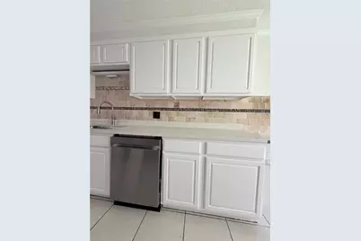 22217 SW 61st Avenue, Boca Raton, FL 33428 - Photo 6