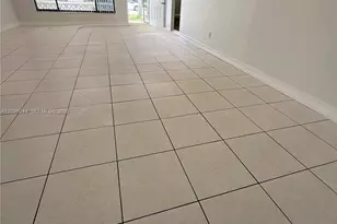 22217 SW 61st Ave, Boca Raton, FL 33428 - Photo 2