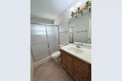 22217 SW 61st Avenue, Boca Raton, FL 33428 - Photo 20
