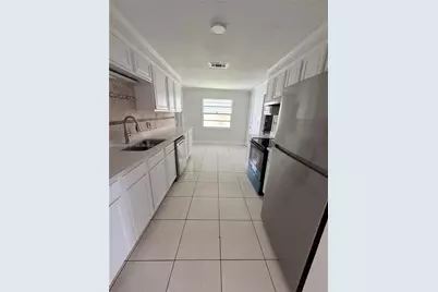22217 SW 61st Avenue, Boca Raton, FL 33428 - Photo 14