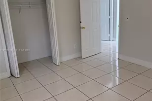 22217 SW 61st Ave, Boca Raton, FL 33428 - Photo 28