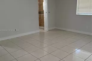 22217 SW 61st Ave, Boca Raton, FL 33428 - Photo 26