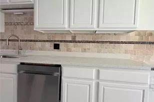 22217 SW 61st Ave, Boca Raton, FL 33428 - Photo 6
