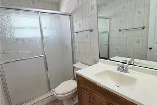 22217 SW 61st Ave, Boca Raton, FL 33428 - Photo 20