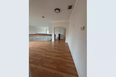 10747 NW 70th Terrace, Doral, FL 33178 - Photo 4