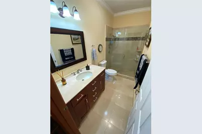 10747 NW 70th Terrace, Doral, FL 33178 - Photo 20