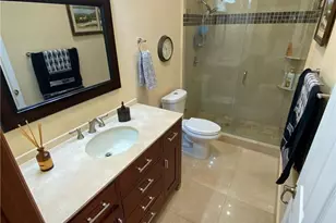 10747 NW 70th Terrace, Doral, FL 33178 - Photo 20