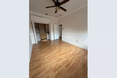 10747 NW 70th Terrace, Doral, FL 33178 - Photo 8