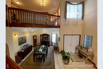 10747 NW 70th Terrace, Doral, FL 33178 - Photo 8