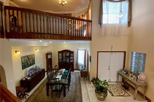 10747 NW 70th Terrace, Doral, FL 33178 - Photo 8