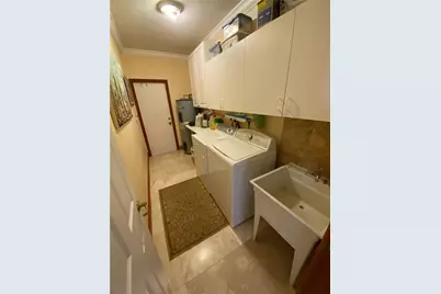 10747 NW 70th Terrace, Doral, FL 33178 - Photo 38