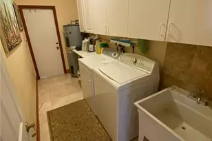 10747 NW 70th Terrace, Doral, FL 33178 - Photo 38