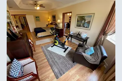 10747 NW 70th Terrace, Doral, FL 33178 - Photo 14