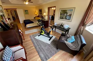 10747 NW 70th Terrace, Doral, FL 33178 - Photo 14