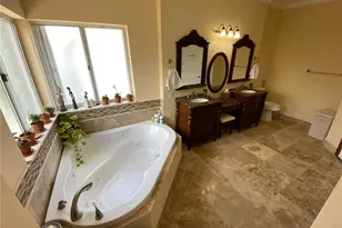 10747 NW 70th Terrace, Doral, FL 33178 - Photo 34