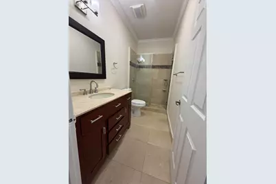 10747 NW 70th Terrace, Doral, FL 33178 - Photo 6