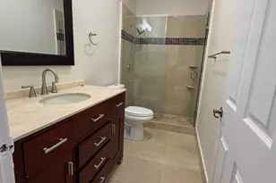 10747 NW 70th Terrace, Doral, FL 33178 - Photo 6