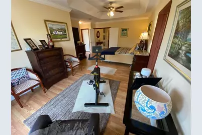 10747 NW 70th Terrace, Doral, FL 33178 - Photo 30