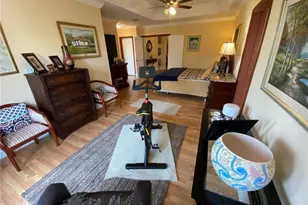 10747 NW 70th Terrace, Doral, FL 33178 - Photo 30