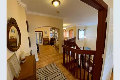 10747 NW 70th Terrace, Doral, FL 33178 - Photo 24