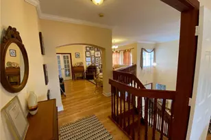 10747 NW 70th Terrace, Doral, FL 33178 - Photo 24