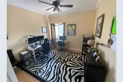 10747 NW 70th Terrace, Doral, FL 33178 - Photo 16