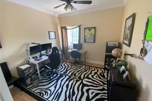 10747 NW 70th Terrace, Doral, FL 33178 - Photo 16