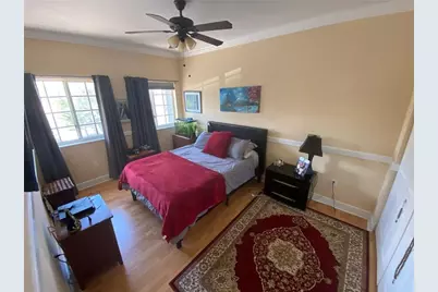 10747 NW 70th Terrace, Doral, FL 33178 - Photo 14