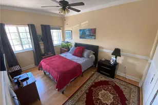 10747 NW 70th Terrace, Doral, FL 33178 - Photo 14