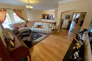 10747 NW 70th Terrace, Doral, FL 33178 - Photo 26