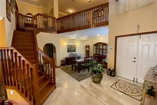 10747 NW 70th Terrace, Doral, FL 33178 - Photo 6
