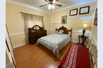 10747 NW 70th Terrace, Doral, FL 33178 - Photo 36
