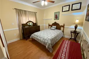 10747 NW 70th Terrace, Doral, FL 33178 - Photo 36
