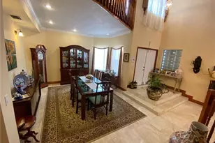 10747 NW 70th Terrace, Doral, FL 33178 - Photo 10