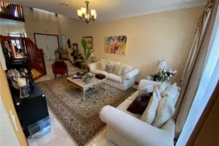 10747 NW 70th Terrace, Doral, FL 33178 - Photo 12