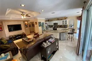 10747 NW 70th Terrace, Doral, FL 33178 - Photo 40