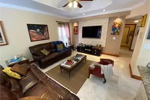 10747 NW 70th Terrace, Doral, FL 33178 - Photo 44