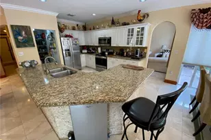 10747 NW 70th Terrace, Doral, FL 33178 - Photo 42