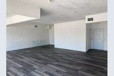 1296 NW 31st Avenue #A, Fort Lauderdale, FL 33311 - Photo 2