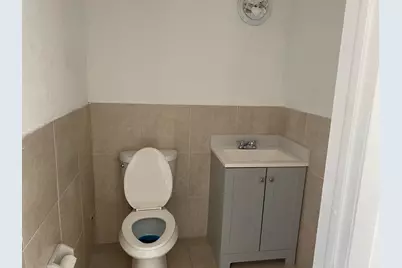1296 NW 31st Avenue #D, Fort Lauderdale, FL 33311 - Photo 2