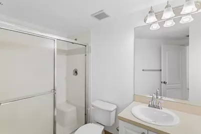 11029 Legacy Boulevard #202, Palm Beach Gardens, FL 33410 - Photo 16