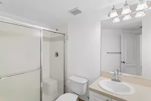 11029 Legacy Blvd, Palm Beach Gardens, FL 33410 - Photo 16