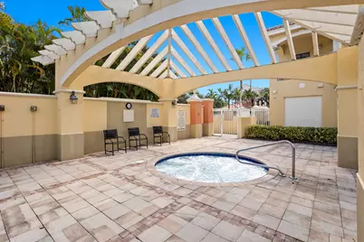 11029 Legacy Boulevard #202, Palm Beach Gardens, FL 33410 - Photo 18