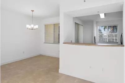11029 Legacy Boulevard #202, Palm Beach Gardens, FL 33410 - Photo 2