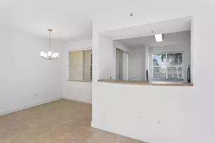 11029 Legacy Blvd, Palm Beach Gardens, FL 33410 - Photo 2